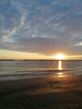 Neubeginn