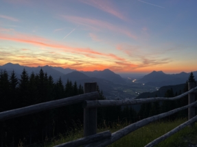 Heimat